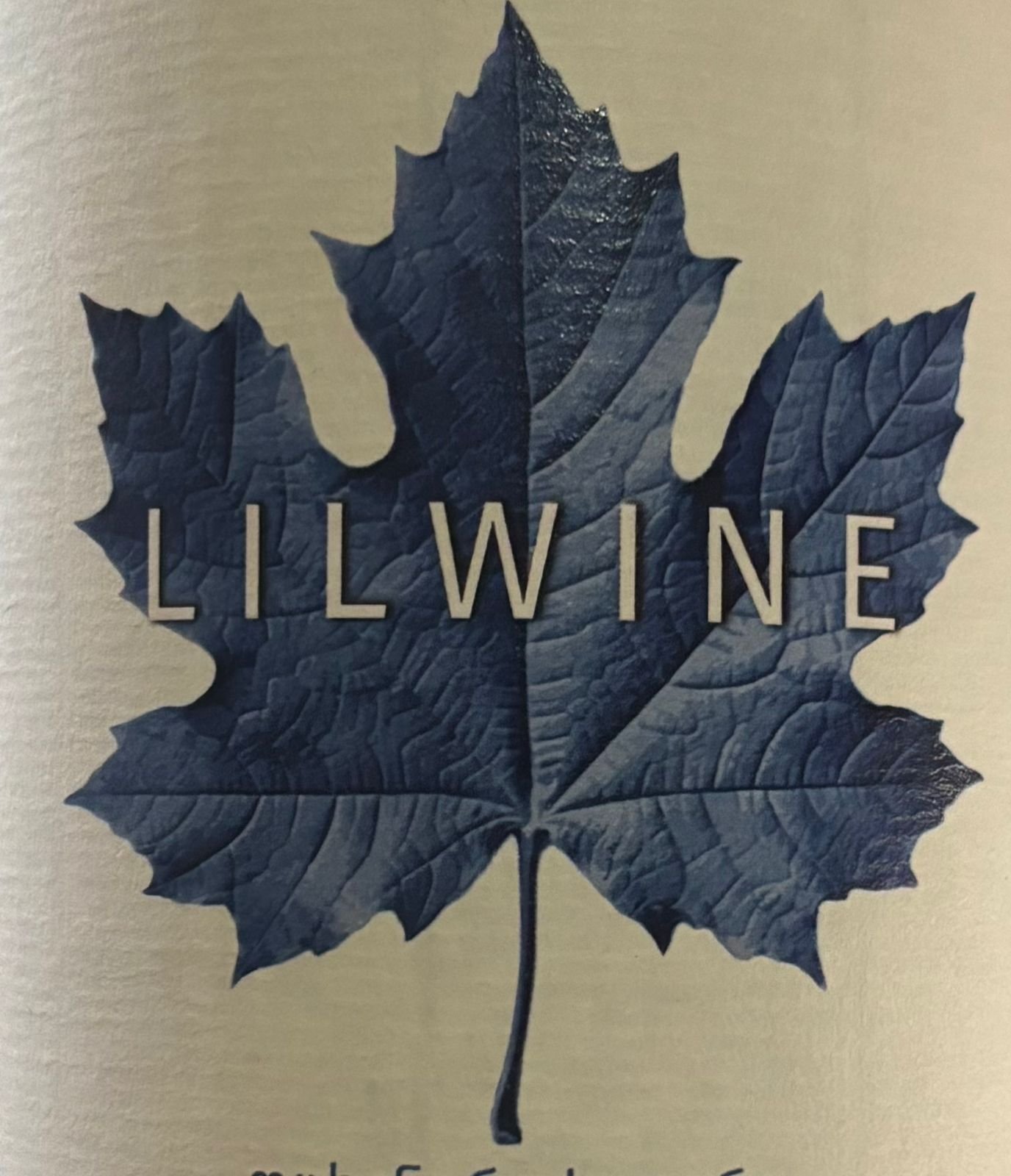 LILWINE